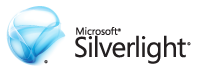 ms-silverlight-logo