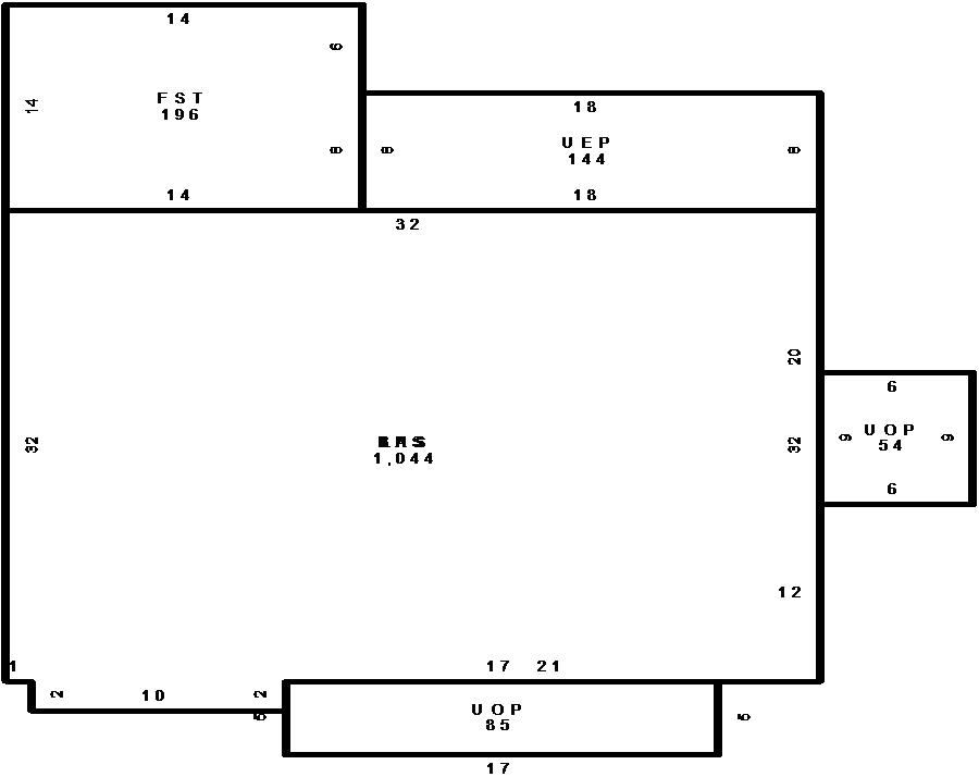 mesa-county-assessor-parcel-report